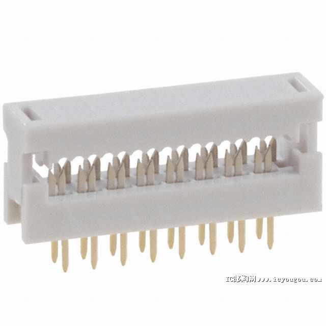 AWLP-16/3.2-T-RDƬ